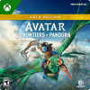 Avatar: Frontiers of Pandora, Gold edition, pre Xbox Series X/S G3Q-01384