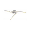 GLOBO 67169-18IP JULES stropné svietidlo 1xLED 18W 230V