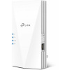 Tp-Link RE700X