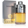 Azzaro Wanted toaletná voda pánska 100 ml