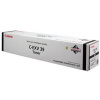 toner CANON C-EXV39 black iRA 4025i/iRA 4035i/iRA 4225i/iRA 4235i (30000 str.) (4792B002)