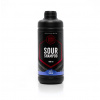 Autošampón Good Stuff Sour Shampoo (1 l)