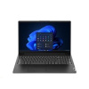 LENOVO NTB V15 G4 AMN - AMD Ryzen™ 5 7520U,15.6