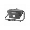 Ortlieb Ultimate Six Urban Pepper 5L