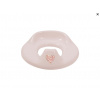 Bébé Jou Redukcia na WC Varianta: leopard pink