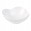 Ambition Salsa List misa na šalát 13 cm