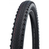 Skladacia pneumatika Schwalbe Thunder Burt 29x2.25 Addix Speed SuperGround TLE