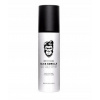 Slick Gorilla Sea Salt Spray stylingový sprej s mořskou solí 200 ml