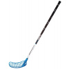 MPS BOOMERANG Blue modrá, Ľavá (ľavá ruka dole), 95cm (=105cm)