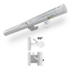 NEXA PROLUX G® 36W stropný