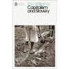 Capitalism and Slavery