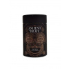 Ancient Brave Cacao + Grass Fed Collagen Ancient + Brave 250 g