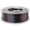 Spectrum filament Premium PLA 1.75mm 1kg | hnedá – Wizard Indigo