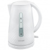 Rýchlovarná kanvica Concept RK-2320 2200 W biela (RK2320)