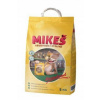 Mikeš standard 5 kg