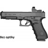 GLOCK 35 Gen4 MOS, .40 SW /33553/
