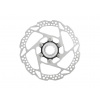 Shimano Kotouč 180mm Sh. SM-RT54