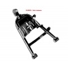 Rameno predné dolné TGB BLADE 1000LT E2, 516362, 516363 Prevedenie: 516362 - ľavé rameno