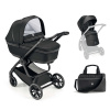 Cam SET Podvozok Techno + Farebný komplet MILANO Varianta: Col.559