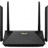RT-AX53U AX1800 WiFi router ASUS