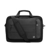 HP Inc. HP Renew Executive 16 Laptop Bag Case 6B8Y2AA