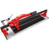FORTUM Rezačka na dlažbu 800mm 6 ložisková 4770817