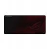 Podložka pod myš ASUS ROG SCABBARD II (NC08), 900x400x3mm, textilná (90MP0210-BPUA00)