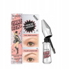 Benefit Gimme Brow+ Brow-Volumizing objemový gel na obočí 3 Neutral Light brown 1,5 g