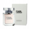 Karl Lagerfeld Pour Femme 85 ml parfumovaná voda