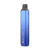 Vaporesso VIBE SE 1100 mAh Blue 1 ks