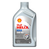 Shell Helix HX8 ECT 5W-40 1 L