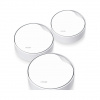TP-LINK Deco X50-PoE, 3ks