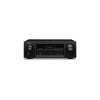 Denon AVR-X520BT