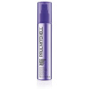 Paul Mitchell Platinum Blonde Toning Spray - Sprej pro blond vlasy 150 ml