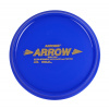 Létající talíř Aerobie ARROW modrý, disc golf