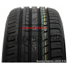 Fortuna Ecoplus UHP2 225/55 R19 99V