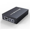 PremiumCord HDMI HDbaseT extender khext70