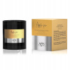 APIS APPLE PIE 220 g