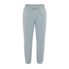 SoulCal Fur Mens Trousers Light Grey M