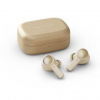 Slúchadlá Bang & Olufsen Beoplay EX (1240601) zlatá