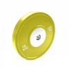 Sedco Kotouč HQ Rubber Bumper Plate (15)