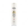 Goldwell Dualsenses Rich Repair Restoring Shampoo 250 ml