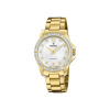 FESTINA MADEMOISELLE 20596/1