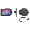 Brodit držiak s nabíjaním z CL na Samsung-Galaxy Tab A 8.0 (2019 SM-T290/SM-T295), 712162