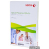 Xerox Dura Label A4 228 g/m² papier do tlačiarne (003R97344)