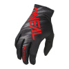 O`NEAL O'Neal Matrix Glove Veľkosť: S