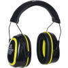 Ardon Sluchátka ARDON®EARZONE X601