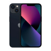 Apple iPhone 13 128GB Midnight (mlpf3cn/a)