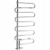 Sapho CARISMA 500 x 1000 mm 1801-14
