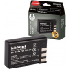 Hähnel Battery Nikon HL-EL9A / EN-EL9